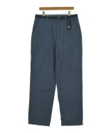 THE NORTH FACE PURPLE LABEL（ザノースフェイスパープルレーベル）その他 青 サイズ:34(XL位) メンズ/2200638197150