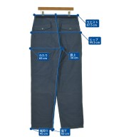 THE NORTH FACE PURPLE LABEL（ザノースフェイスパープルレーベル）その他 青 サイズ:34(XL位) メンズ/2200638197150