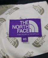 THE NORTH FACE PURPLE LABEL（ザノースフェイスパープルレーベル）チノパン 紺 サイズ:S レディース/2200623323311