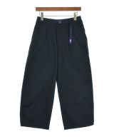 THE NORTH FACE PURPLE LABEL チノパン