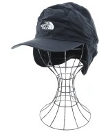 THE NORTH FACE PURPLE LABEL（ザノースフェイスパープルレーベル）キャップ 黒 サイズ:M メンズ/2200638865097