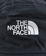 THE NORTH FACE PURPLE LABEL（ザノースフェイスパープルレーベル）キャップ 黒 サイズ:M メンズ/2200638865097