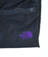THE NORTH FACE PURPLE LABEL（ザノースフェイスパープルレーベル）トートバッグ 紺 サイズ:- メンズ/2200639001098