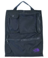 THE NORTH FACE PURPLE LABEL トートバッグ
