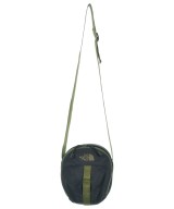THE NORTH FACE PURPLE LABEL（ザノースフェイスパープルレーベル）ショルダーバッグ 紺 サイズ:- メンズ/2200635940155