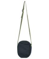 THE NORTH FACE PURPLE LABEL（ザノースフェイスパープルレーベル）ショルダーバッグ 紺 サイズ:- メンズ/2200635940155