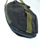 THE NORTH FACE PURPLE LABEL（ザノースフェイスパープルレーベル）ショルダーバッグ 紺 サイズ:- メンズ/2200635940155