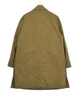 THE NORTH FACE PURPLE LABEL（ザノースフェイスパープルレーベル）その他 茶 サイズ:M メンズ/2200633948016