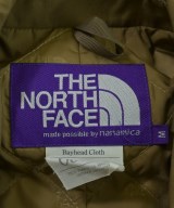 THE NORTH FACE PURPLE LABEL（ザノースフェイスパープルレーベル）その他 茶 サイズ:M メンズ/2200633948016