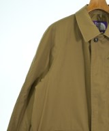 THE NORTH FACE PURPLE LABEL（ザノースフェイスパープルレーベル）その他 茶 サイズ:M メンズ/2200633948016