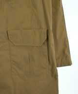 THE NORTH FACE PURPLE LABEL（ザノースフェイスパープルレーベル）その他 茶 サイズ:M メンズ/2200633948016
