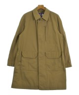 THE NORTH FACE PURPLE LABEL コート（その他）