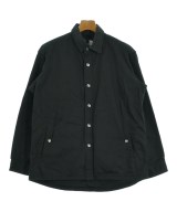 THE NORTH FACE PURPLE LABEL カジュアルシャツ