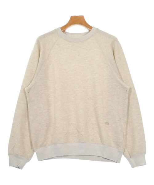 ザノースフェイスパープルレーベル(THE NORTH FACE PURPLE LABEL)のTHE NORTH FACE PURPLE LABEL スウェット