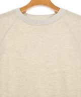 THE NORTH FACE PURPLE LABEL（ザノースフェイスパープルレーベル）スウェット ベージュ サイズ:M メンズ/2200633948405