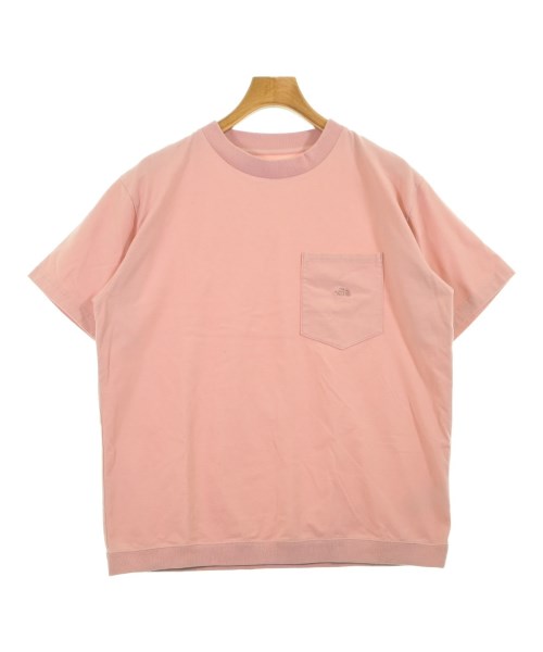 ザノースフェイスパープルレーベル(THE NORTH FACE PURPLE LABEL)のTHE NORTH FACE PURPLE LABEL Tシャツ・カットソー
