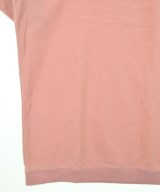 THE NORTH FACE PURPLE LABEL（ザノースフェイスパープルレーベル）Tシャツ・カットソー ピンク サイズ:M メンズ/2200633948436