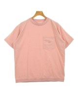 THE NORTH FACE PURPLE LABEL Tシャツ・カットソー