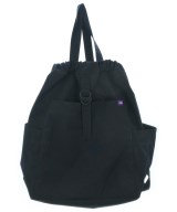THE NORTH FACE PURPLE LABEL（ザノースフェイスパープルレーベル）バックパック・リュック 紺 サイズ:- メンズ/2200639826011