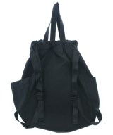 THE NORTH FACE PURPLE LABEL（ザノースフェイスパープルレーベル）バックパック・リュック 紺 サイズ:- メンズ/2200639826011