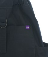 THE NORTH FACE PURPLE LABEL（ザノースフェイスパープルレーベル）バックパック・リュック 紺 サイズ:- メンズ/2200639826011