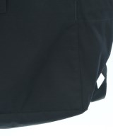 THE NORTH FACE PURPLE LABEL（ザノースフェイスパープルレーベル）バックパック・リュック 紺 サイズ:- メンズ/2200639826011