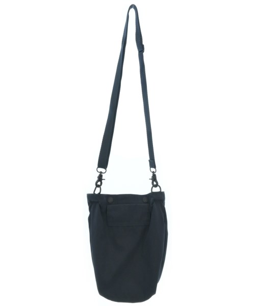 THE NORTH FACE PURPLE LABEL（ザノースフェイスパープルレーベル）ショルダーバッグ 紺 サイズ:- メンズ/2200639826028