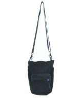 THE NORTH FACE PURPLE LABEL（ザノースフェイスパープルレーベル）ショルダーバッグ 紺 サイズ:- メンズ/2200639826028