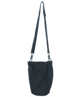 THE NORTH FACE PURPLE LABEL（ザノースフェイスパープルレーベル）ショルダーバッグ 紺 サイズ:- メンズ/2200639826028