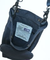 THE NORTH FACE PURPLE LABEL（ザノースフェイスパープルレーベル）ショルダーバッグ 紺 サイズ:- メンズ/2200639826028