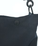 THE NORTH FACE PURPLE LABEL（ザノースフェイスパープルレーベル）ショルダーバッグ 紺 サイズ:- メンズ/2200639826028