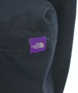 THE NORTH FACE PURPLE LABEL（ザノースフェイスパープルレーベル）ショルダーバッグ 紺 サイズ:- メンズ/2200639826028