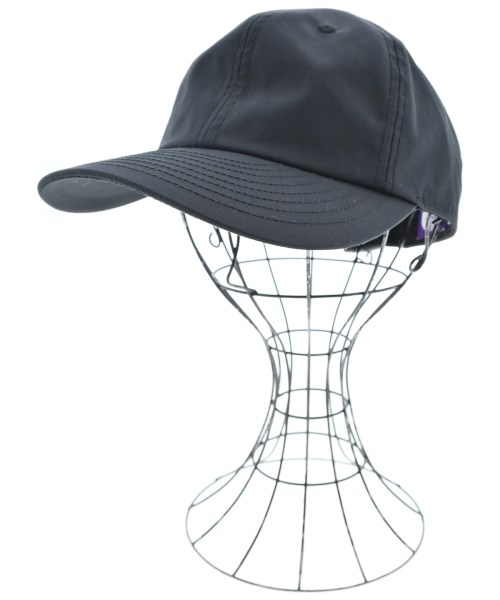 ザノースフェイスパープルレーベル(THE NORTH FACE PURPLE LABEL)のTHE NORTH FACE PURPLE LABEL キャップ