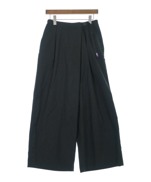 ザノースフェイスパープルレーベル(THE NORTH FACE PURPLE LABEL)のTHE NORTH FACE PURPLE LABEL パンツ（その他）