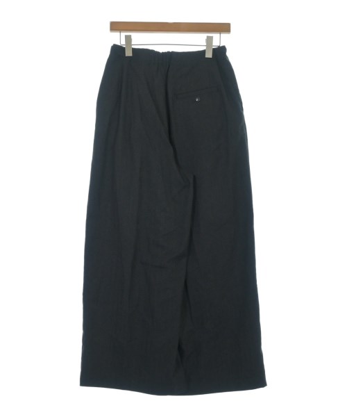 THE NORTH FACE PURPLE LABEL（ザノースフェイスパープルレーベル）その他 グレー サイズ:WM レディース/2200640135058