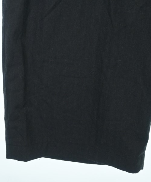 THE NORTH FACE PURPLE LABEL（ザノースフェイスパープルレーベル）その他 グレー サイズ:WM レディース/2200640135058