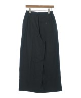 THE NORTH FACE PURPLE LABEL（ザノースフェイスパープルレーベル）その他 グレー サイズ:WM レディース/2200640135058