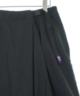 THE NORTH FACE PURPLE LABEL（ザノースフェイスパープルレーベル）その他 グレー サイズ:WM レディース/2200640135058