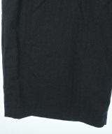 THE NORTH FACE PURPLE LABEL（ザノースフェイスパープルレーベル）その他 グレー サイズ:WM レディース/2200640135058