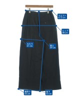 THE NORTH FACE PURPLE LABEL（ザノースフェイスパープルレーベル）その他 グレー サイズ:WM レディース/2200640135058