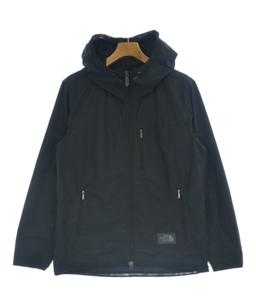 ザノースフェイスパープルレーベル(THE NORTH FACE PURPLE LABEL)のTHE NORTH FACE PURPLE LABEL マウンテンパーカー
