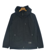 THE NORTH FACE PURPLE LABEL（ザノースフェイスパープルレーベル）マウンテンパーカー 黒 サイズ:M メンズ/2200640119072