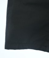 THE NORTH FACE PURPLE LABEL（ザノースフェイスパープルレーベル）マウンテンパーカー 黒 サイズ:M メンズ/2200640119072