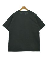 THE NORTH FACE PURPLE LABEL（ザノースフェイスパープルレーベル）Tシャツ・カットソー 黒 サイズ:M メンズ/2200641112010