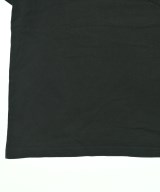 THE NORTH FACE PURPLE LABEL（ザノースフェイスパープルレーベル）Tシャツ・カットソー 黒 サイズ:M メンズ/2200641112010