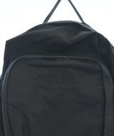 THE NORTH FACE PURPLE LABEL（ザノースフェイスパープルレーベル）バックパック・リュック 黒 サイズ:- メンズ/2200620357050