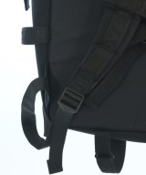 THE NORTH FACE PURPLE LABEL（ザノースフェイスパープルレーベル）バックパック・リュック 黒 サイズ:- メンズ/2200620357050