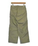 THE NORTH FACE PURPLE LABEL（ザノースフェイスパープルレーベル）カーゴパンツ カーキ サイズ:WS レディース/2200639867175