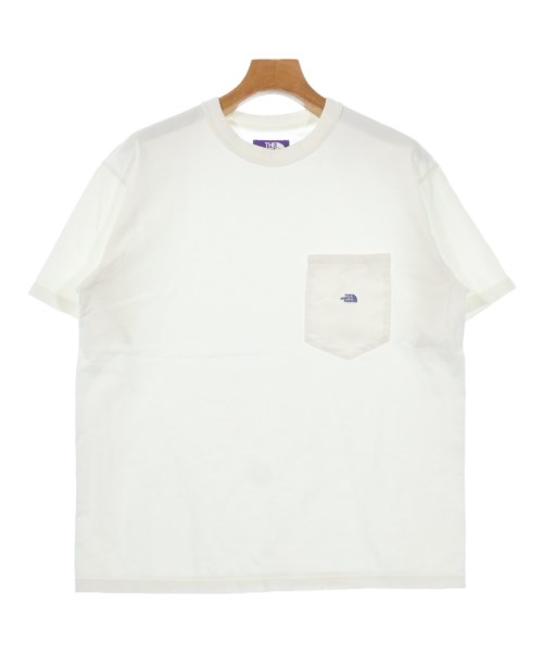 ザノースフェイスパープルレーベル(THE NORTH FACE PURPLE LABEL)のTHE NORTH FACE PURPLE LABEL Tシャツ・カットソー