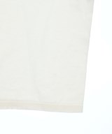 THE NORTH FACE PURPLE LABEL（ザノースフェイスパープルレーベル）Tシャツ・カットソー 白 サイズ:S メンズ/2200641845031